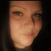 danniland1