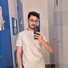 oussemaboujlida1