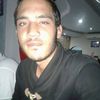 ranimranim96