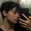 tyler.perazzo