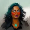 ghazal.alshemary