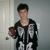 joe.brienza