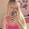 bimbohippie