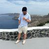 _darrenbrillantes