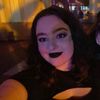 ghostlygena