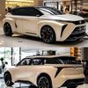 alexander_15071