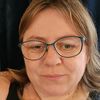 mariaolsen84