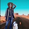 westerndreamercarrie