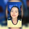 yulexysanchez18