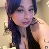 pinkfa1rygirl111