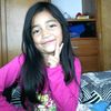 laurav000