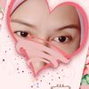 shafika_