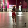 becca_815_