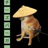 el_panda51