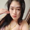 aom124451
