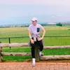 manhduy796