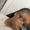 lilmissscy