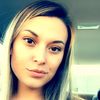 kaylagroves6