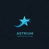 astriumcs