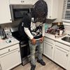 yahoefavv