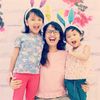 masnur_sweet