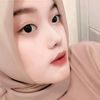 snttya_