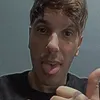 juanignacio565
