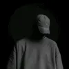 kayonunes015
