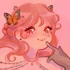 lovinglydrawn