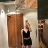 anabelen_arteaga