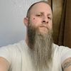 richardgentile8