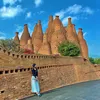 lyquynh237