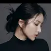 atinkartini22