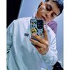 oscar_ramirez.g
