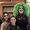 spicyjules123