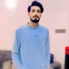 haidar__29