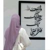 user423158425