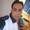 rey_rajput_lion____