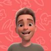 lesco_bbrandon