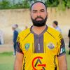 saleemkhan1570