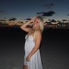 rylin86
