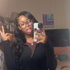 itskailaa._