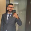 ramzihaddad0
