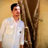 _bxmz1