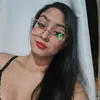 moniquesousa.__