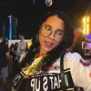 _mariiajuliia__