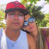 beverlytiihiva29