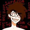 tomg4mer4