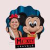 mickeytravels.jess