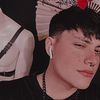cesarloera__